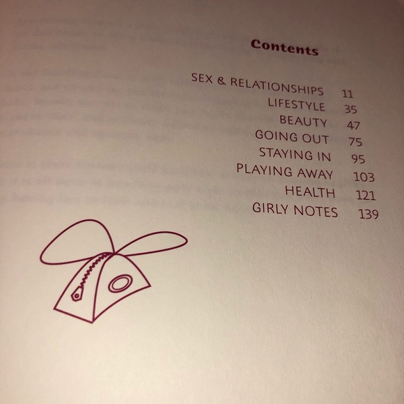 ❤️2/$10❤️ - Picture 3 of 4